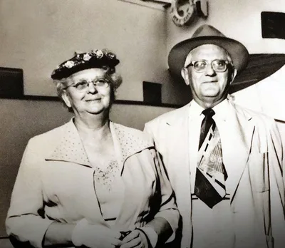 One family, three generations, 100 years of missions in Brazil | Baptist Press