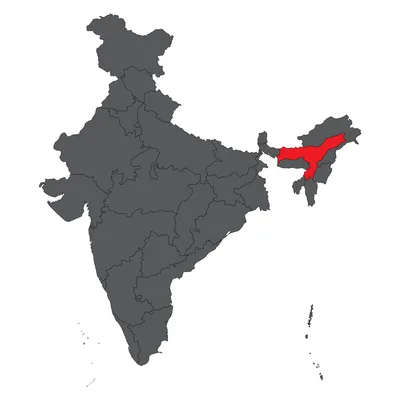 Concerns over Ban on Prayers for Healing in India