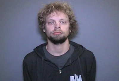 Former Saddleback Church Youth Mentor Charged with Molesting a 4th Teen Boy