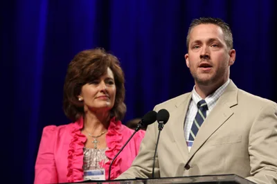 Opinions mixed on GCR’s impact with young Baptist leaders | Baptist Press