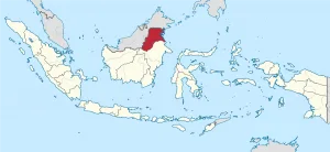Muslims Block Christians’ Construction in Indonesia - Morningstar News