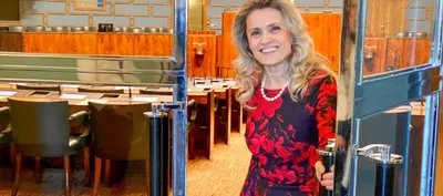 Christian politician formally charged over views on marriage and sexuality