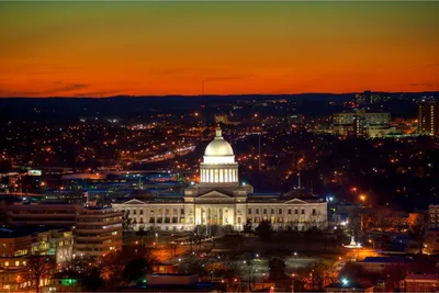 Arkansas moves to ban abortion at 18 weeks
