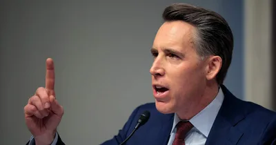 Sen. Hawley asks FDA to address concerns over incomplete data in abortion drug safety study