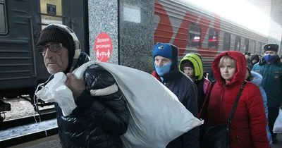 Three killed, 23 wounded in Eastern Ukraine