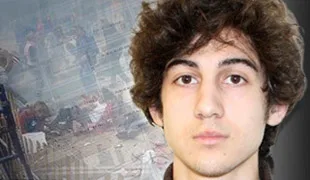 Pandemic Stimulus Checks Sent to Violent Criminals in Prison, Including Terrorist Who Bombed Boston