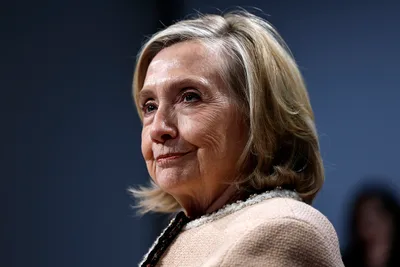 Top 3 Hillary Clinton moments at Munich Security Conference: 'Disruptive and destabilizing'