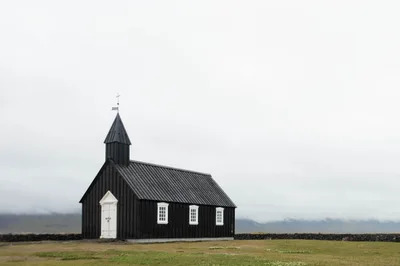 Racial Division Is a Problem as Old as the Church
