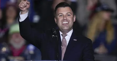 Republicans Flip Pennsylvania Seat, House Creeps Toward GOP Control