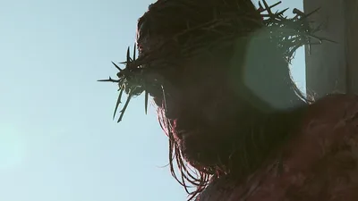 Psalm 22: An Amazingly Accurate, Faith-Building Prophecy of Christ's Death on the Cross