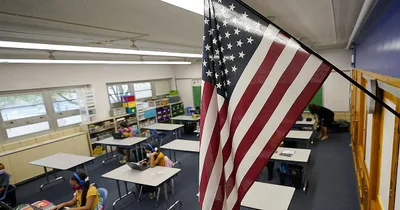 Colorado School District Sues Homeland Security over ICE Policy Changes