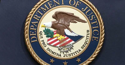 Church bookkeeper sentenced to prison after $875,000 embezzlement