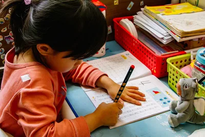 Children in faith-based child welfare programs safer than those in secular ones, Baylor study suggests