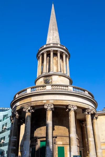 Evangelical Church Suspends Diocesan Payments over Same-Sex Blessing Proposals