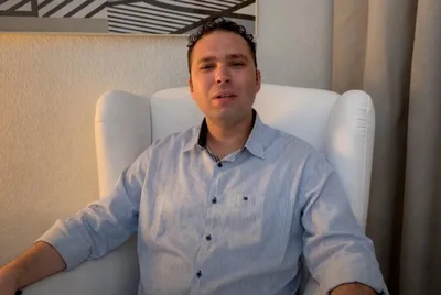 Cuban Pastor in Exile Criticizes Silence of Christian Leaders amid Repression of Youth