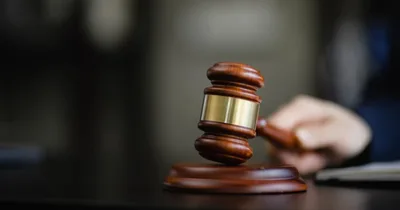 Illinois diocese asks court to block law requiring it to hire nonbelievers