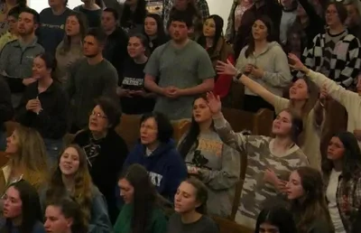 History Tells Us There's No Such Thing as a Perfect Revival, But ...