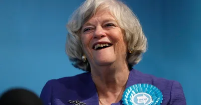 U.K. Treating Conservative Politician’s Murder as Terrorism