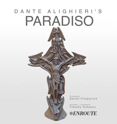Dante Alighieri: 700 years of searching for ‘Paradiso’ | Crux