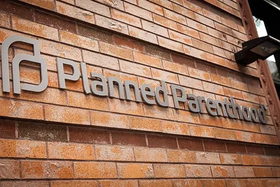 Doctors petition Supreme Court to allow Title X funds for abortion providers