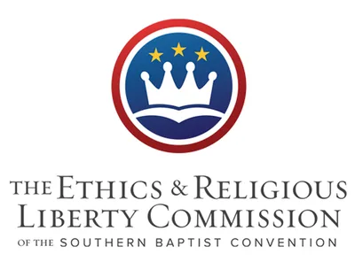 ERLC clarifies former policy director’s participation in Biden event | Baptist Press
