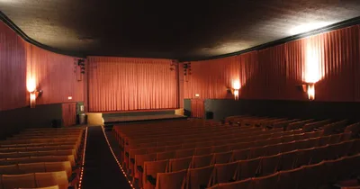 Great Awakening Docudrama by Sight & Sound Set for Easter Open