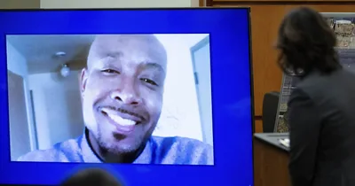 Washington Officers Acquitted in Man's Death to Be Paid 500K for Resignations