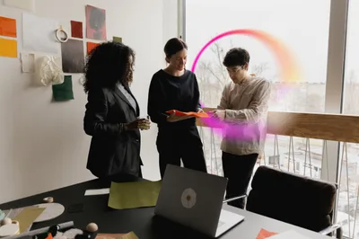 What to Do When You’re the Only Christian at Your Job - RELEVANT