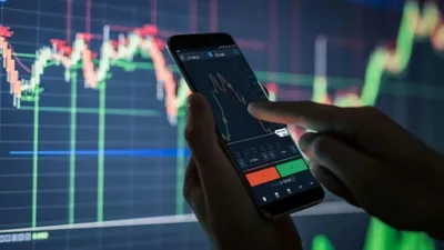 How the Bible Celebrates Women as Wise Investors