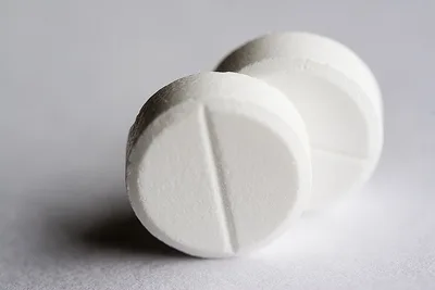 UK eyes making at-home medical abortion permissions permanent