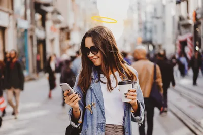 The Eleven Types of Christian Twitter Users