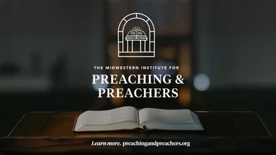 FROM THE SEMINARIES: MBTS launches Institute for Preaching; Mohler delivers Spurgeon lectures | Baptist Press