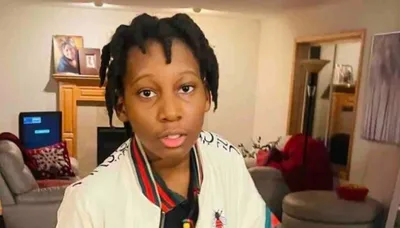 13-year-old boy dies in boating accident at Christian summer camp