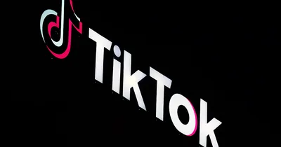 SCOTUS hears arguments over government’s right to ban TikTok