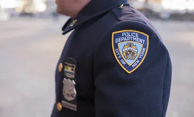 Early Data Shows Sending Mental Health Specialists Instead of Police Works - RELEVANT