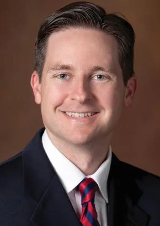FIRST-PERSON: Your social media feed | Baptist Press