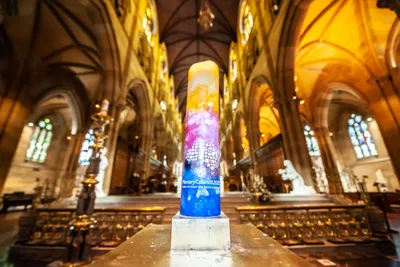 Sydney archbishop urges Australians to be ‘powerhouse of prayer’ | Crux Now