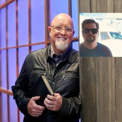 Chicago radio host's attorney moves to dismiss James MacDonald's defamation lawsuit