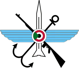 Authorities in Sudan Arrest, Torture Seven Displaced Christians - Morningstar News