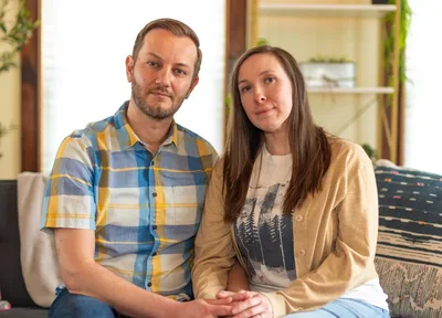 Vermont Stops Forcing Foster Parents to Adhere to LGBT Ideology, Restores Licenses