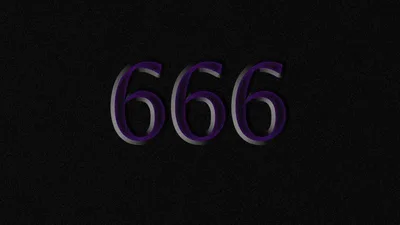 Revelation 13: The rise of the beast