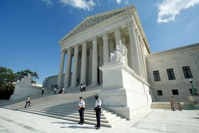 Supreme Court Ruling Protecting Pregnancy Centers Dismantles 'Conversion Therapy' Bans, Lawyer Says