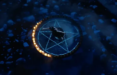 Welcome to Eurovision – a Celebration of the Decadent and Profane
