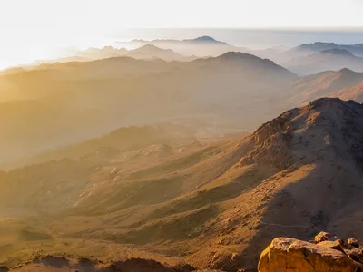 FIRST-PERSON: Equipped and encouraged for faithful service | Baptist Press