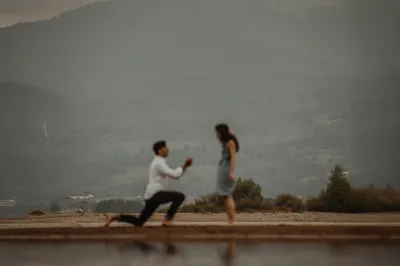 How Do I Know If I'm Ready to Get Married? - RELEVANT