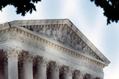 High Court Rules Religious Schools Can Get Maine Tuition Aid