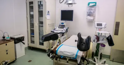 YouTube Influencer Facing Backlash after Abortion Post