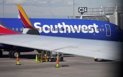 'I GIVE JESUS all the Glory': Flight Attendant Fired Over Pro-Life Beliefs Finally Wins Case, Awarded $5 Million in Damages