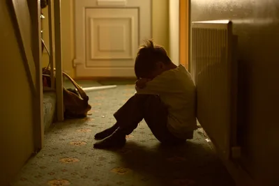 Church abuse: Blame optimistic ignorance?