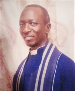 Christians ‘Under Siege’ in Kaduna State, Nigeria, Area Leaders Say - Morningstar News